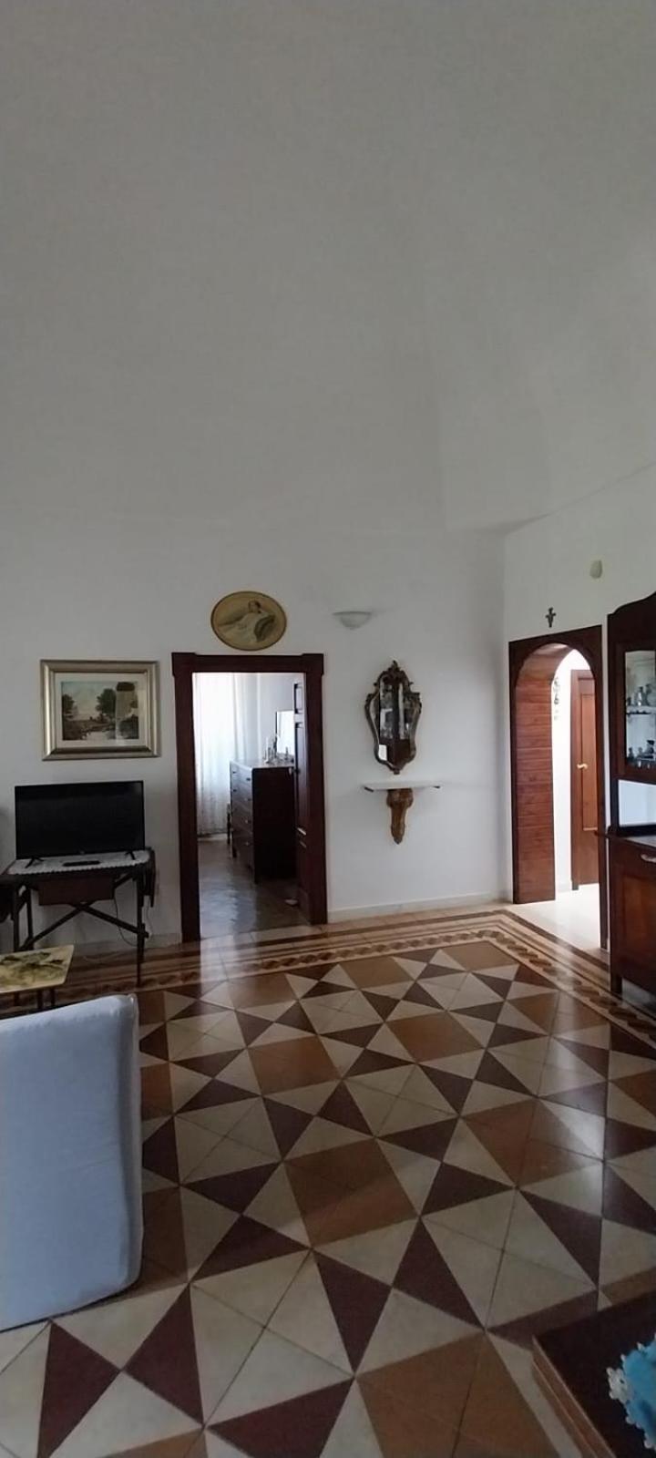 Villa Isabella Ostuni Eksteriør billede
