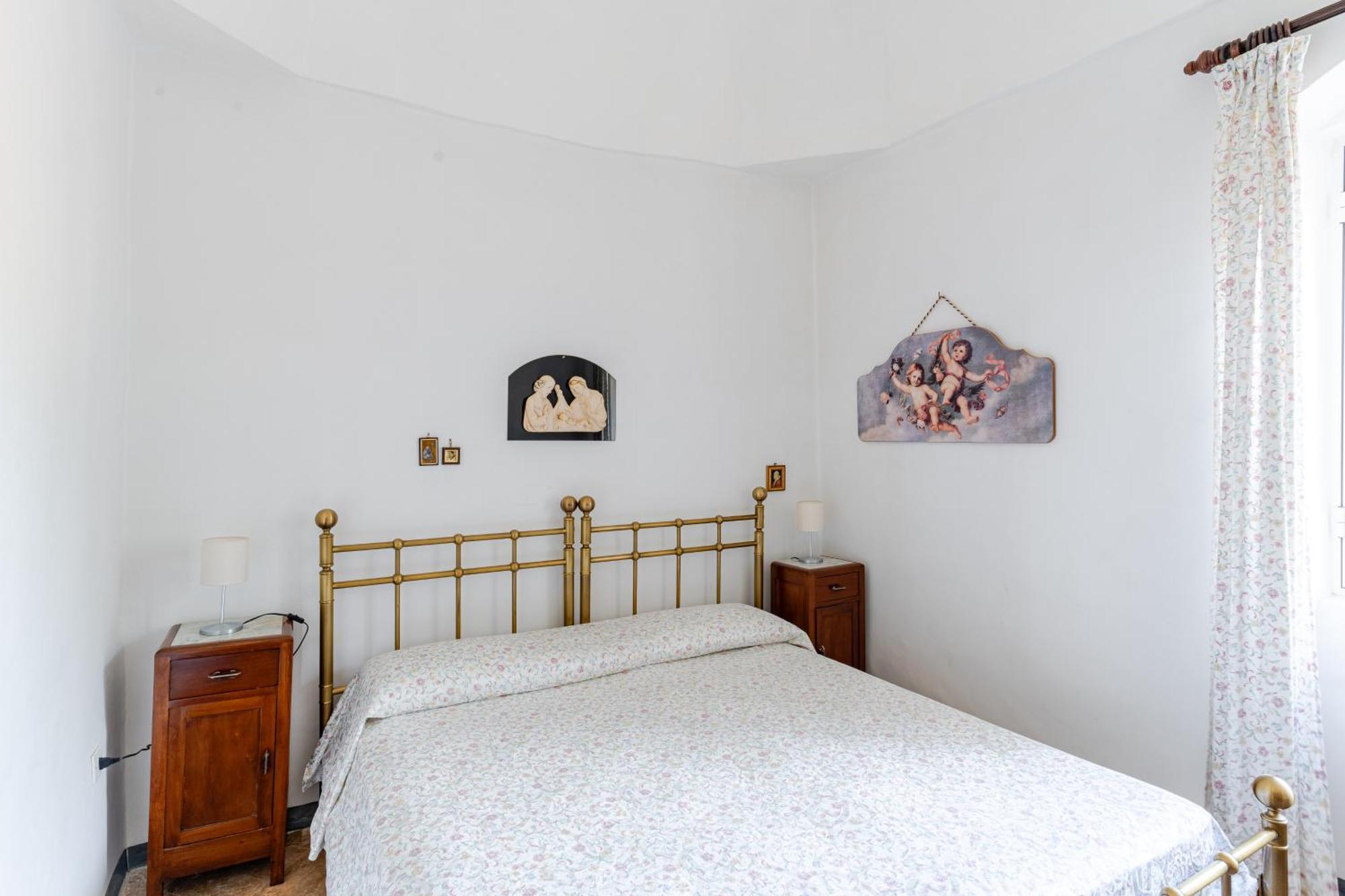 Villa Isabella Ostuni Eksteriør billede